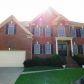 9754 Talisman Drive, Alpharetta, GA 30022 ID:8740736