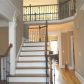 9754 Talisman Drive, Alpharetta, GA 30022 ID:8740737