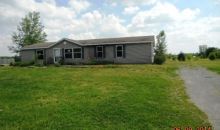 15871 Niblok Rd Chesaning, MI 48616