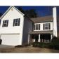 355 Oakland Place Drive, Lawrenceville, GA 30044 ID:7092865