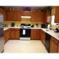 355 Oakland Place Drive, Lawrenceville, GA 30044 ID:7092867
