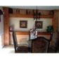 355 Oakland Place Drive, Lawrenceville, GA 30044 ID:7092868