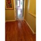 355 Oakland Place Drive, Lawrenceville, GA 30044 ID:7092869