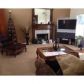 355 Oakland Place Drive, Lawrenceville, GA 30044 ID:7092870