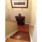 355 Oakland Place Drive, Lawrenceville, GA 30044 ID:7092871
