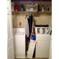 355 Oakland Place Drive, Lawrenceville, GA 30044 ID:7092872