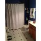 355 Oakland Place Drive, Lawrenceville, GA 30044 ID:7092873