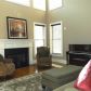 9754 Talisman Drive, Alpharetta, GA 30022 ID:8740739