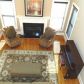 9754 Talisman Drive, Alpharetta, GA 30022 ID:8740740