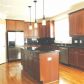 9754 Talisman Drive, Alpharetta, GA 30022 ID:8740741