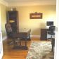 9754 Talisman Drive, Alpharetta, GA 30022 ID:8740742