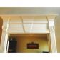 9754 Talisman Drive, Alpharetta, GA 30022 ID:8740743