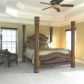 9754 Talisman Drive, Alpharetta, GA 30022 ID:8740744