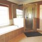 9754 Talisman Drive, Alpharetta, GA 30022 ID:8740745