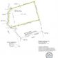 NHN Boulder Creek Lot 2102 Block 21, Fairbanks, AK 99712 ID:8942139