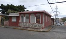 102 Calle San Antonio S Guayama, PR 00784