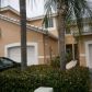 2192 Salerno Circle, Fort Lauderdale, FL 33327 ID:8964915