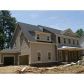 1844 Cooper Lake Drive Se, Smyrna, GA 30080 ID:8696308