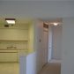3400 NE 192 ST # 2107, Miami, FL 33180 ID:8049965