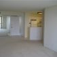 3400 NE 192 ST # 2107, Miami, FL 33180 ID:8049966