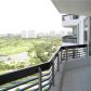 3400 NE 192 ST # 2107, Miami, FL 33180 ID:8049967
