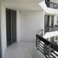 3400 NE 192 ST # 2107, Miami, FL 33180 ID:8049968