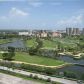 3400 NE 192 ST # 2107, Miami, FL 33180 ID:8049970