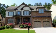 2515 Azalea Bluff Drive Cumming, GA 30041