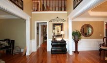 4625 Wood Cove Trail Cumming, GA 30041