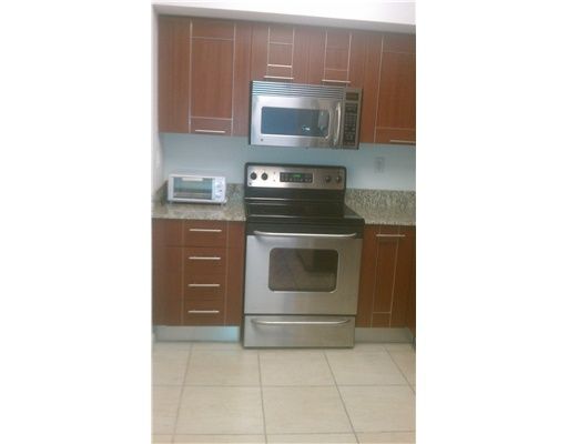 3300 NE 191 ST # 311, Miami, FL 33180