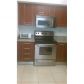 3300 NE 191 ST # 311, Miami, FL 33180 ID:8619047