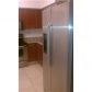3300 NE 191 ST # 311, Miami, FL 33180 ID:8619048