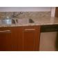 3300 NE 191 ST # 311, Miami, FL 33180 ID:8619049