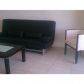 3300 NE 191 ST # 311, Miami, FL 33180 ID:8619052