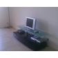 3300 NE 191 ST # 311, Miami, FL 33180 ID:8619053