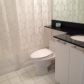 3300 NE 191 ST # 311, Miami, FL 33180 ID:8619054
