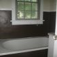 831 Nicollet Ave, Mankato, MN 56003 ID:8897374