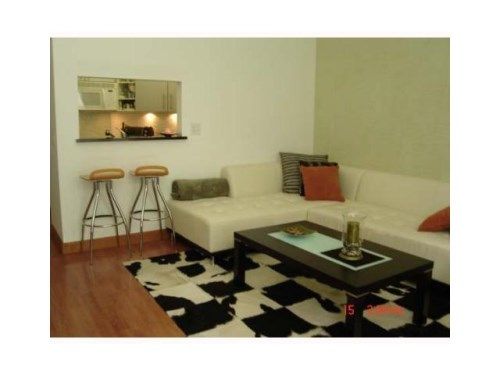 21055 YACHT CLUB DR # 301, Miami, FL 33180