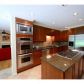 515 Clipper Trail Nw, Atlanta, GA 30328 ID:8966647