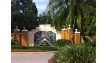 19801 E COUNTRY CLUB DR # 4105 Miami, FL 33180