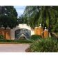 19801 E COUNTRY CLUB DR # 4105, Miami, FL 33180 ID:7951305