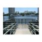 19801 E COUNTRY CLUB DR # 4105, Miami, FL 33180 ID:7951306