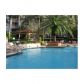 19801 E COUNTRY CLUB DR # 4105, Miami, FL 33180 ID:7951307