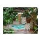 19801 E COUNTRY CLUB DR # 4105, Miami, FL 33180 ID:7951308