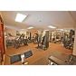 19801 E COUNTRY CLUB DR # 4105, Miami, FL 33180 ID:7951309