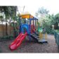 19801 E COUNTRY CLUB DR # 4105, Miami, FL 33180 ID:7951311
