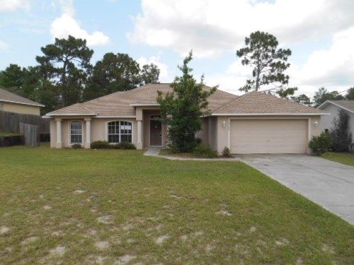 13369 Asbury St, Spring Hill, FL 34609