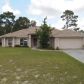 13369 Asbury St, Spring Hill, FL 34609 ID:8947348