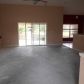 13369 Asbury St, Spring Hill, FL 34609 ID:8947351