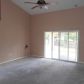 13369 Asbury St, Spring Hill, FL 34609 ID:8947352